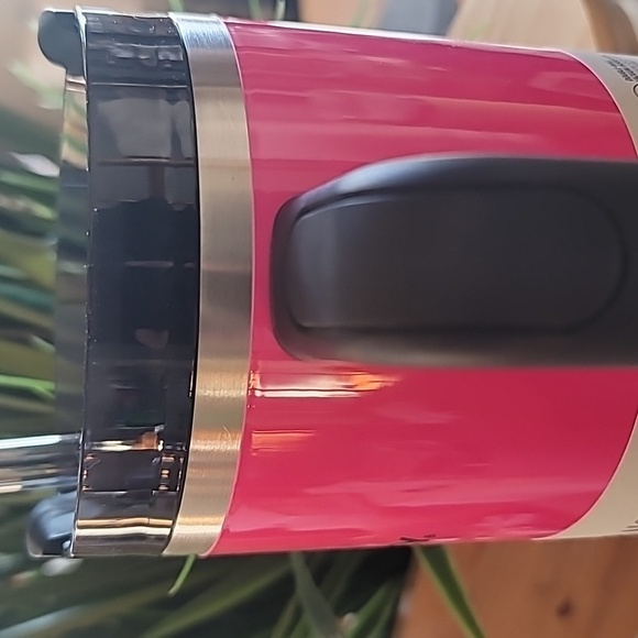 Stanley Quencher - Picture 2 of 5